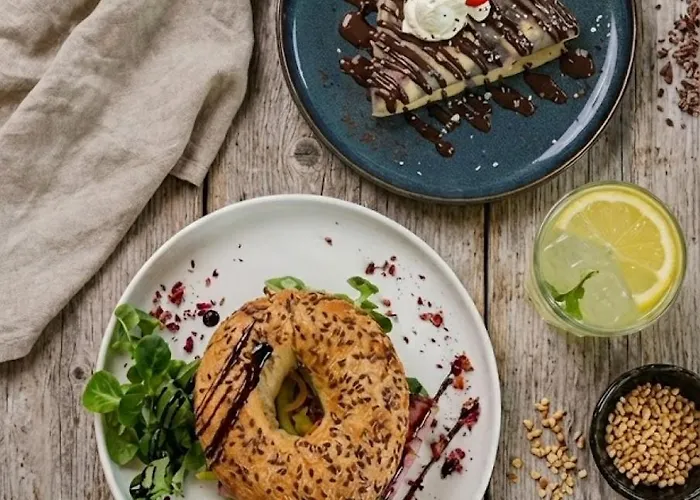 Superapart Saska 76 - With Workspace Apartment Warsaw