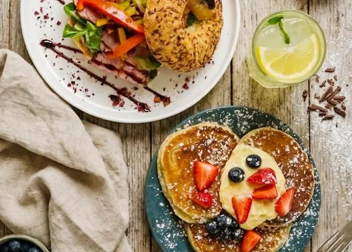 Superapart Saska 76 - With Workspace Apartment Warsaw